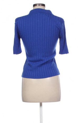 Damenpullover Trendyol, Größe L, Farbe Blau, Preis 20,80 €