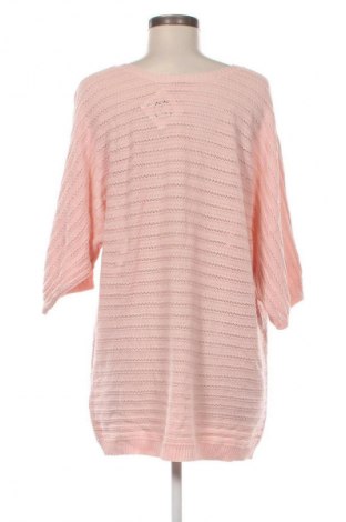 Női pulóver Unbranded, Méret XXL, Szín Rózsaszín, Ár 7 879 Ft