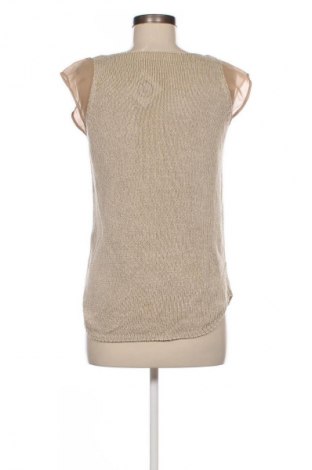 Damski sweter Unbranded, Rozmiar L, Kolor Beżowy, Cena 95,99 zł