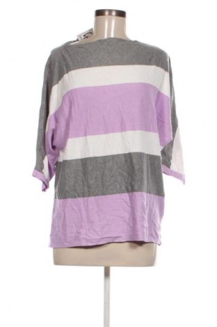 Damenpullover Unbranded, Größe XL, Farbe Mehrfarbig, Preis 20,99 €