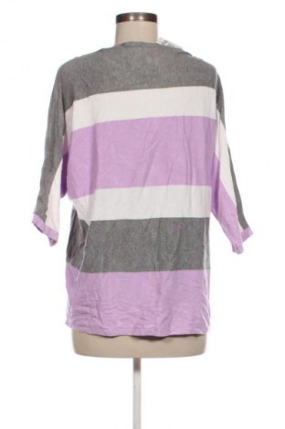 Damenpullover Unbranded, Größe XL, Farbe Mehrfarbig, Preis 20,99 €