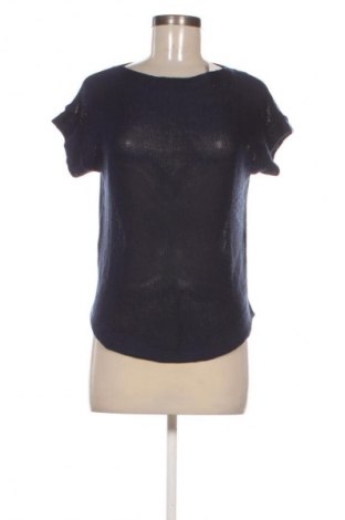 Pulover de femei Unbranded, Mărime M, Culoare Albastru, Preț 38,99 Lei
