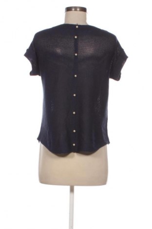 Pulover de femei Unbranded, Mărime M, Culoare Albastru, Preț 38,99 Lei