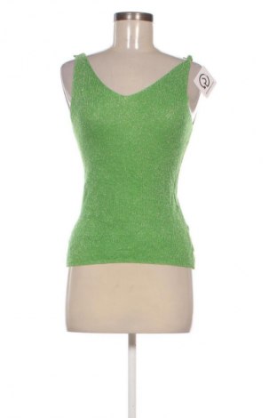 Pulover de femei Unbranded, Mărime M, Culoare Verde, Preț 94,99 Lei
