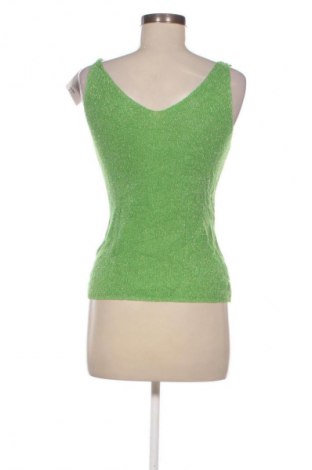 Pulover de femei Unbranded, Mărime M, Culoare Verde, Preț 94,99 Lei