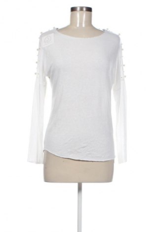 Pulover de femei Unbranded, Mărime S, Culoare Alb, Preț 94,99 Lei