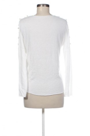 Pulover de femei Unbranded, Mărime S, Culoare Alb, Preț 94,99 Lei