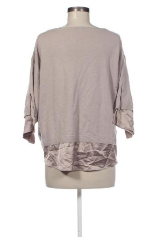 Dámský svetr Unbranded, Velikost XL, Barva Béžová, Cena  469,00 Kč