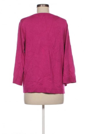 Pulover de femei Unbranded, Mărime XL, Culoare Mov, Preț 66,99 Lei