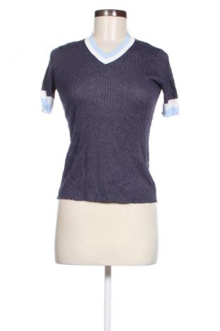 Dámsky pulóver Unbranded, Veľkosť M, Farba Modrá, Cena  16,95 €