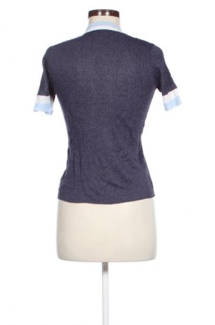 Dámsky pulóver Unbranded, Veľkosť M, Farba Modrá, Cena  16,95 €