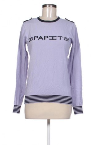Pulover de femei Unbranded, Mărime S, Culoare Mov, Preț 66,99 Lei