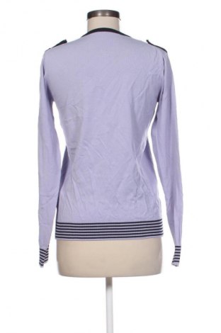 Pulover de femei Unbranded, Mărime S, Culoare Mov, Preț 66,99 Lei
