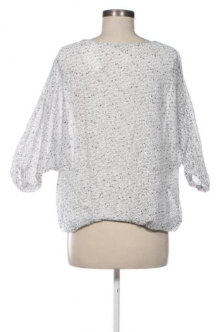 Pulover de femei Unbranded, Mărime S, Culoare Multicolor, Preț 60,99 Lei