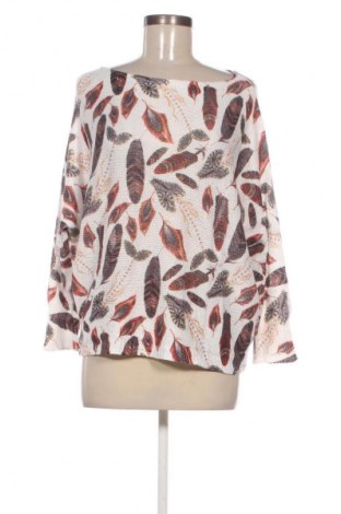 Damenpullover Unbranded, Größe XL, Farbe Mehrfarbig, Preis 20,99 €