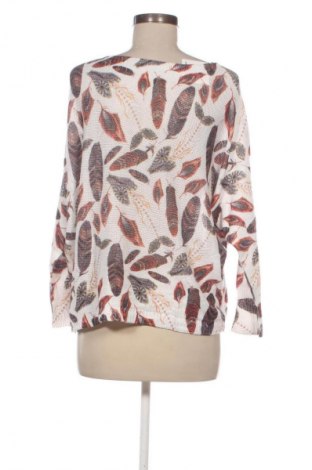 Damenpullover Unbranded, Größe XL, Farbe Mehrfarbig, Preis 20,99 €