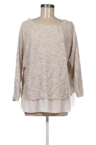 Damski sweter Unbranded, Rozmiar XL, Kolor Kolorowy, Cena 95,99 zł