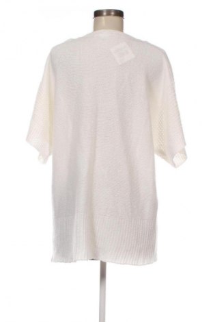 Dámsky pulóver Unbranded, Veľkosť XXL, Farba Biela, Cena  16,95 €
