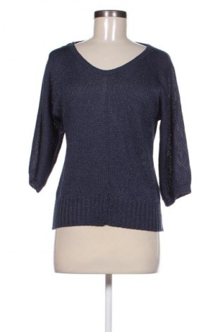 Damenpullover Unbranded, Größe S, Farbe Blau, Preis € 14,91