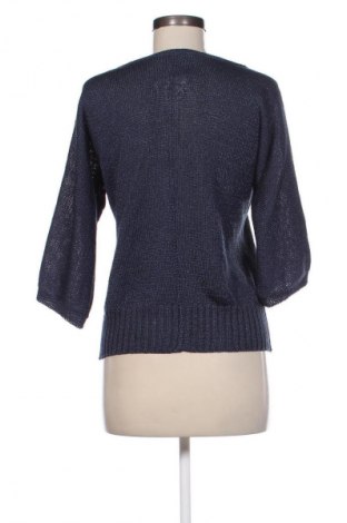 Damenpullover Unbranded, Größe S, Farbe Blau, Preis € 14,91