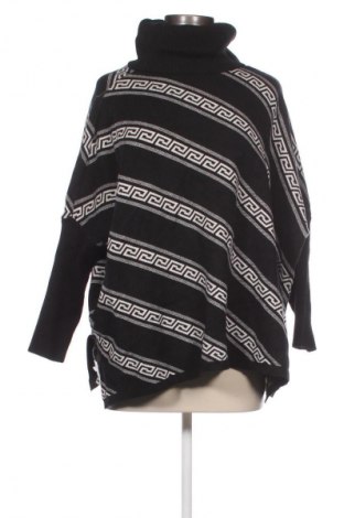 Damenpullover Unbranded, Größe M, Farbe Mehrfarbig, Preis € 27,70