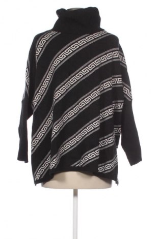 Damenpullover Unbranded, Größe M, Farbe Mehrfarbig, Preis € 27,70