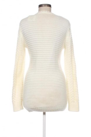 Damenpullover Unbranded, Größe S, Farbe Weiß, Preis € 14,83