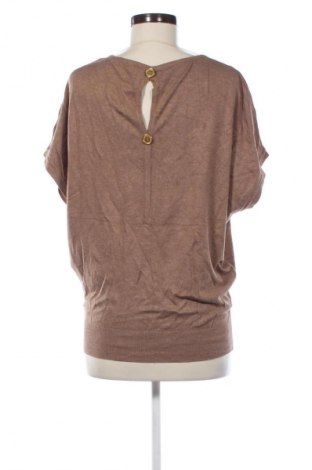 Damenpullover Unbranded, Größe XL, Farbe Braun, Preis 14,83 €