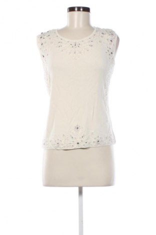 Damenpullover Unbranded, Größe M, Farbe Mehrfarbig, Preis 14,83 €