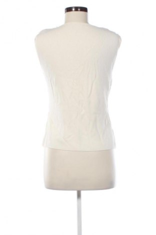 Damenpullover Unbranded, Größe M, Farbe Mehrfarbig, Preis 14,83 €