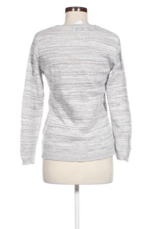 Dámský svetr Unbranded, Velikost L, Barva Šedá, Cena  469,00 Kč