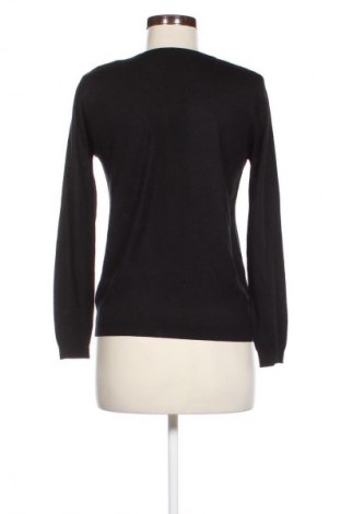 Damenpullover Unbranded, Größe M, Farbe Schwarz, Preis 14,83 €