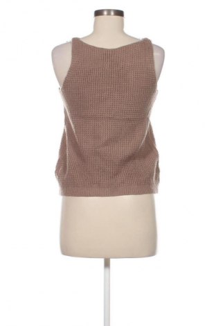 Damenpullover Unbranded, Größe S, Farbe Beige, Preis € 20,99