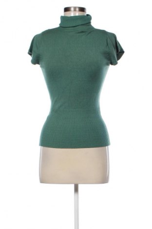 Dámsky pulóver Unbranded, Veľkosť M, Farba Zelená, Cena  14,83 €