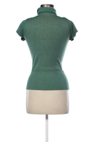 Dámsky pulóver Unbranded, Veľkosť M, Farba Zelená, Cena  14,83 €