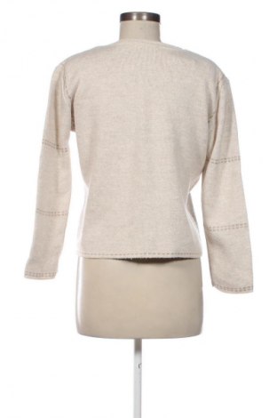 Dámsky pulóver Unbranded, Veľkosť S, Farba Béžová, Cena  14,83 €