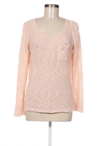 Pulover de femei Unbranded, Mărime L, Culoare Roz, Preț 38,99 Lei