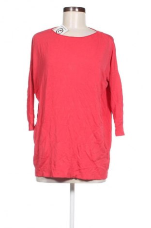 Pulover de femei Unbranded, Mărime M, Culoare Roz, Preț 94,99 Lei