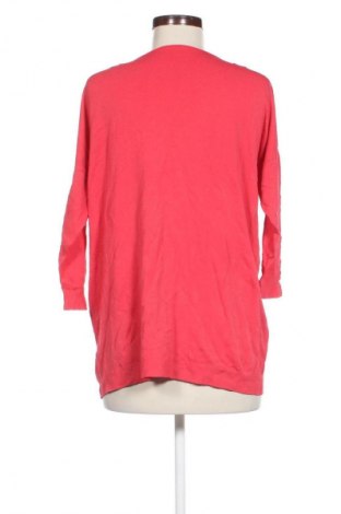 Pulover de femei Unbranded, Mărime M, Culoare Roz, Preț 94,99 Lei