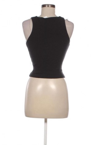 Dámský svetr Unbranded, Velikost S, Barva Černá, Cena  219,00 Kč