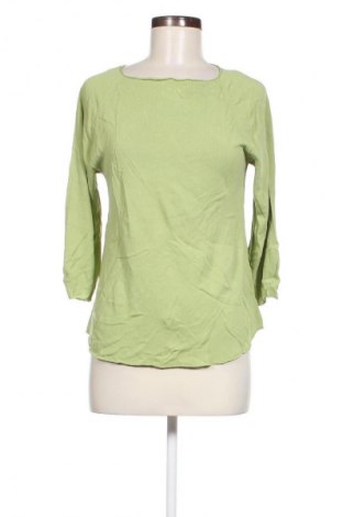 Dámsky pulóver Unbranded, Veľkosť S, Farba Zelená, Cena  16,95 €
