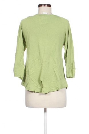 Dámsky pulóver Unbranded, Veľkosť S, Farba Zelená, Cena  16,95 €