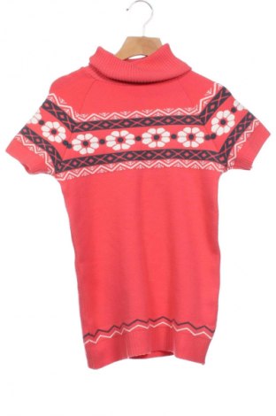 Dámsky pulóver Unbranded, Veľkosť XS, Farba Viacfarebná, Cena  14,83 €