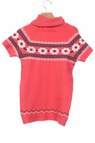 Dámsky pulóver Unbranded, Veľkosť XS, Farba Viacfarebná, Cena  14,83 €