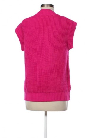 Dámsky pulóver Unbranded, Veľkosť M, Farba Červená, Cena  14,83 €