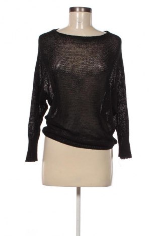 Damenpullover Unbranded, Größe M, Farbe Schwarz, Preis € 20,99