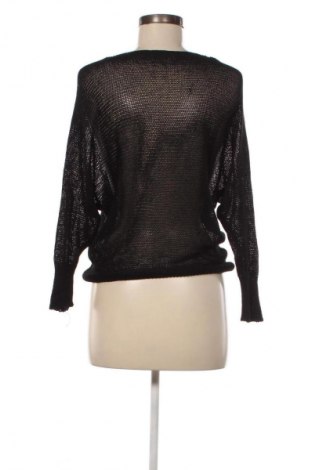 Damenpullover Unbranded, Größe M, Farbe Schwarz, Preis € 20,99