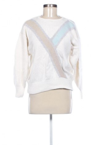 Dámsky pulóver Unbranded, Veľkosť M, Farba Viacfarebná, Cena  14,83 €