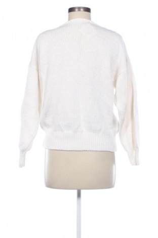 Dámsky pulóver Unbranded, Veľkosť M, Farba Viacfarebná, Cena  14,83 €