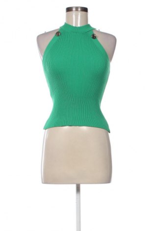 Dámsky pulóver Unbranded, Veľkosť S, Farba Zelená, Cena  17,39 €